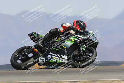 media/Mar-24-2023-Apex Assassins (Fri) [[54485cb5ff]]/Racer 1/Session 5 (Turn 9 Side)/